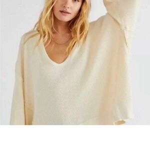 Santa Clara thermal alabaster